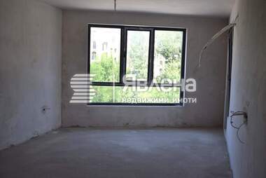 Продажба - Апартамент в Царево,  Бургас