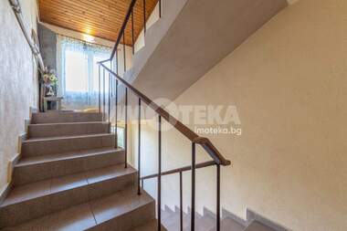 For sale - House in Evksinograd,  Varna