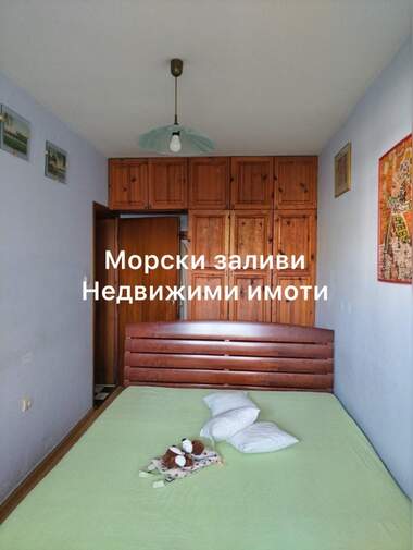 Vânzare - Apartament în Văzrajdane,  Burgas