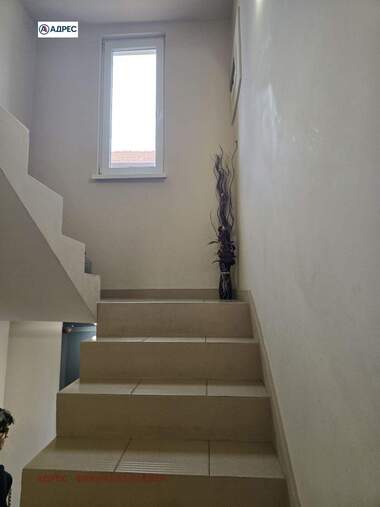 For sale - Floor of a house in Opanets,  Pleven