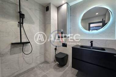 Vânzare - Apartament în Manastirski livadi-Iztok,  Sofia