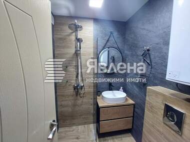 Наем - Апартамент в Аврен,  Ямбол