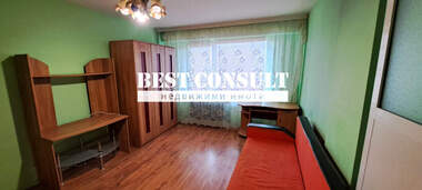 Miete - Wohnung in Zwetniza,  Ruse