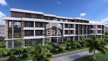 Satış - Apartman olarak Mladejki halm,  Haskovo