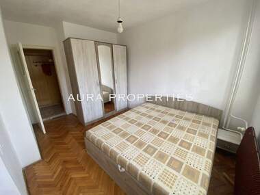 Verkauf - Wohnung in Zentar,  Razgrad