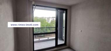 Verkauf - Wohnung in Üjen,  Plowdiw
