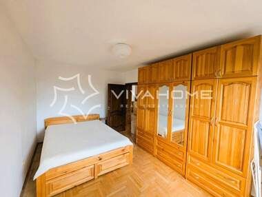 Kira - Apartman olarak Center,  Varna
