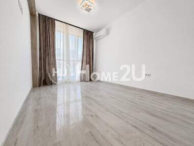 Satış - Apartman olarak Otdih i kultura,  Plovdiv