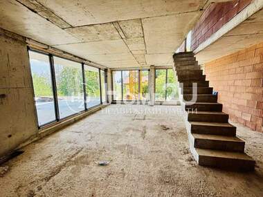 For sale - Apartment in Boiana,  Sofia