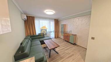 Kira - Apartman olarak Hristo Smirnenski,  Plovdiv