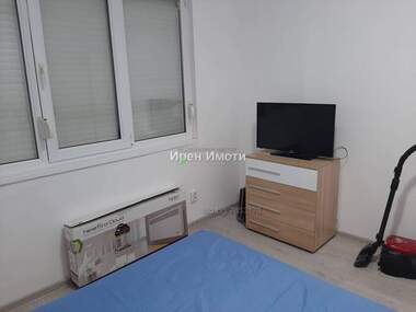 Vânzare - Apartament în Georgi Benkovski,  Iambol