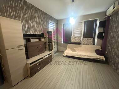 For rent - Apartment in Mladost 2,  Varna
