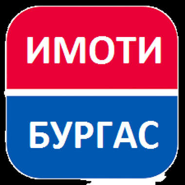 Продажа - Участок под строительство в Рудник,  Бургас