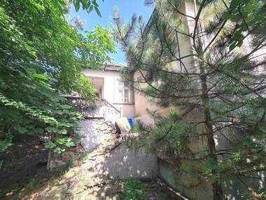 Verkauf - Haus in Gorski Izwor,  Haskowo