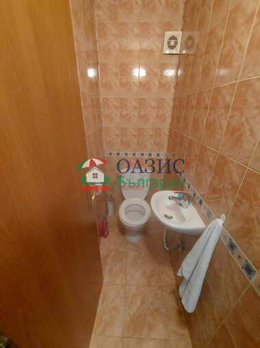 For sale - Apartment in Sunny Beach,  Burgas