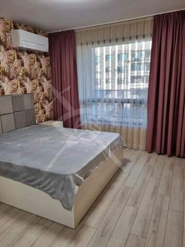 Kira - Apartman olarak Karşiaka,  Plovdiv