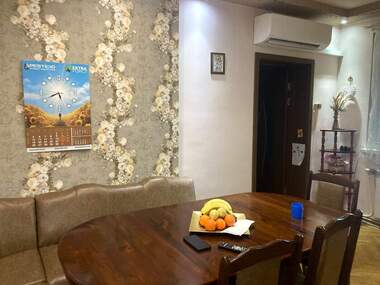 Vânzare - Apartament în Țentăr,  Dobrice