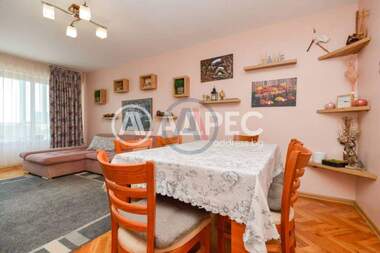 Vânzare - Apartament în Slaveîkov,  Burgas