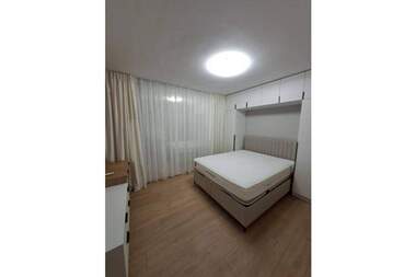 Satış - Apartman olarak Center,  Varna