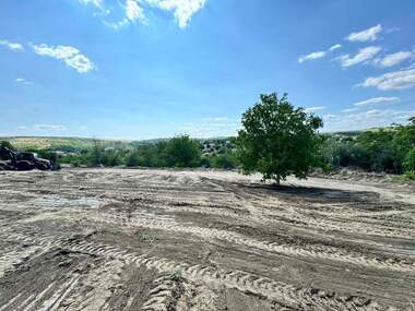 For sale - For Construction in Basarbovo,  Ruse