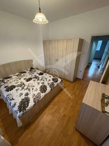 Miete - Wohnung in Kütschuk Parij,  Plowdiw