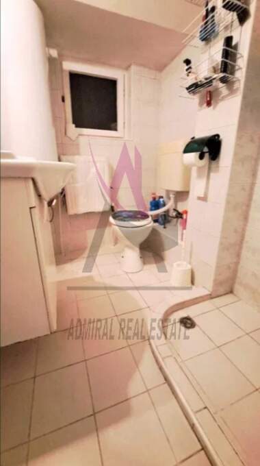 For sale - Apartment in Pogrebi,  Varna
