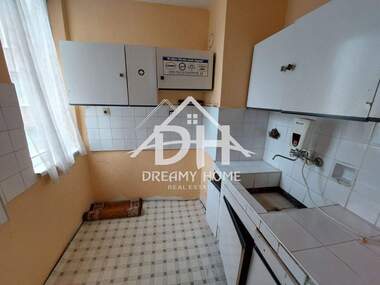 Verkauf - Wohnung in Zentar,  Kardjali