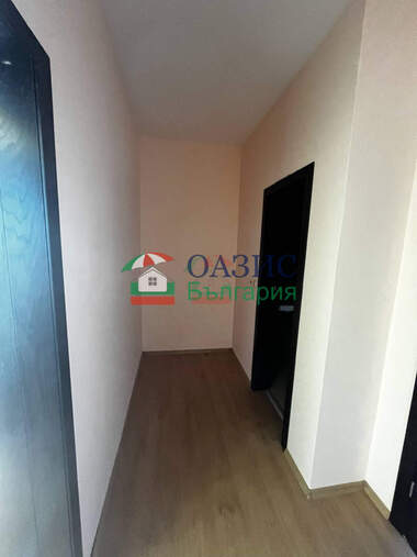 For sale - Apartment in Sveti Vlas,  Burgas