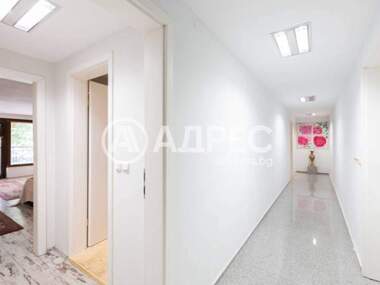 Satış - Apartman olarak Golden Sands,  Varna