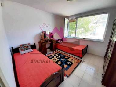 For rent - House in Yunets,  Varna