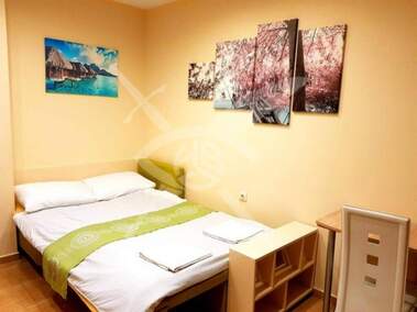 For rent - Apartment in Center,  Varna