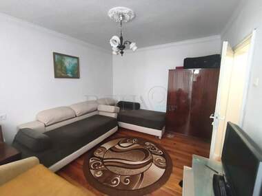Продажба - Апартамент в Каварна,  Добрич
