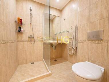 For sale - Apartment in Asparuhovo,  Varna