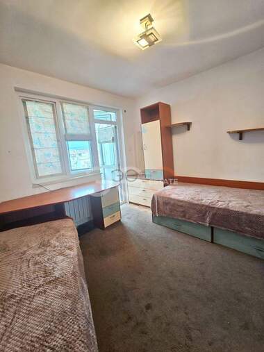 Satış - Apartman olarak Kolhozen pazar,  Varna