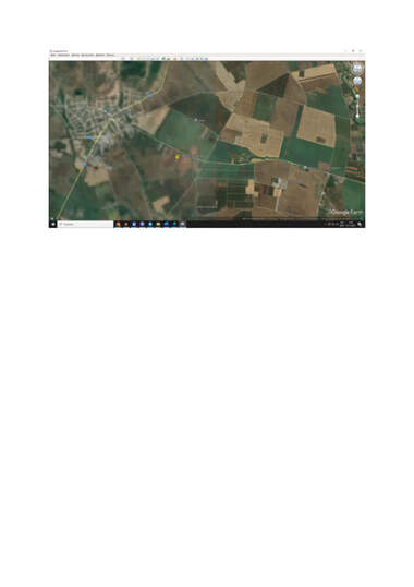 For sale - For Construction in Kableshkovo,  Burgas