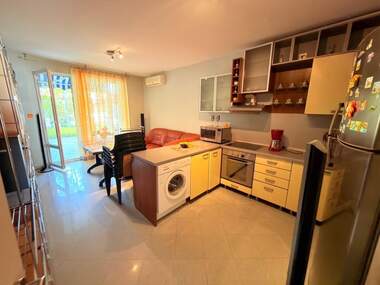 Vânzare - Apartament în Sunny Beach,  Burgas