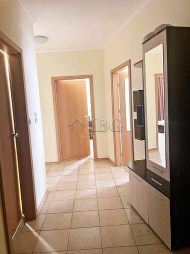 Satış - Apartman olarak Sunny Beach,  Burgas