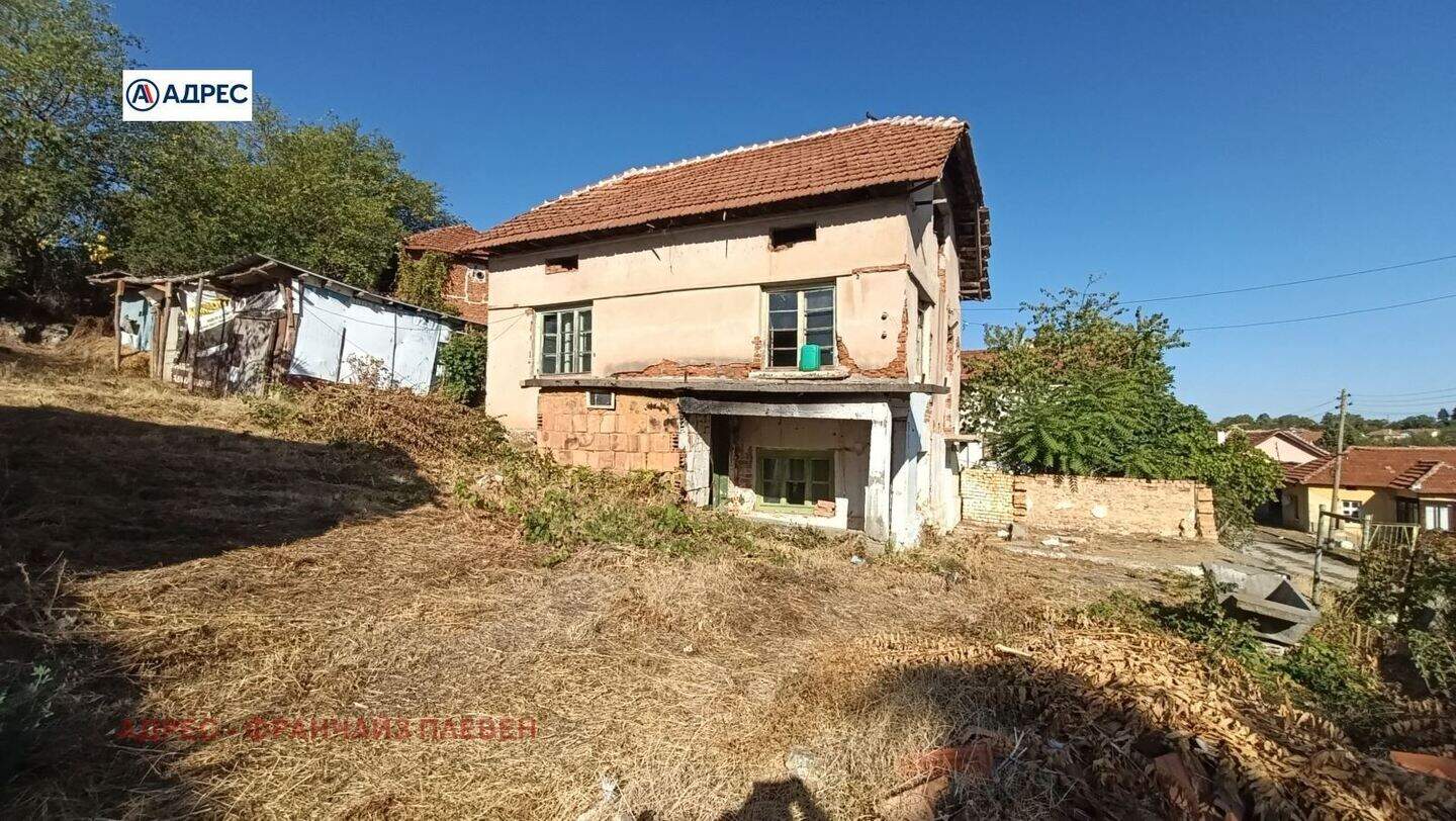 Haus in Dewene, Wraza – Foto 2