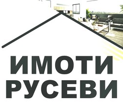 Imoti Rusevi