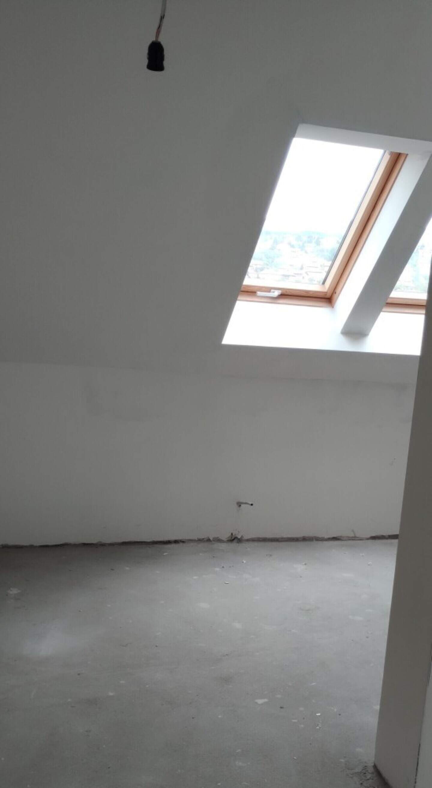Üç odalı Apartman olarak Ovça Kupel, Sofia – fotoğraf 2
