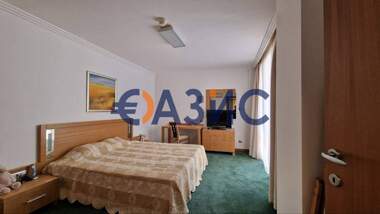 Satış - Apartman olarak Ravda,  Burgas