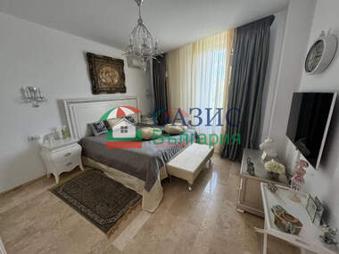 For sale - Apartment in Nessebar,  Burgas