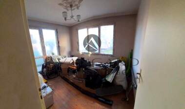 For sale - Apartment in Kiuchuk Parij,  Plovdiv