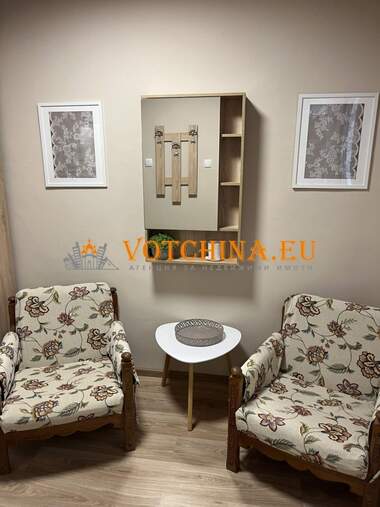 For sale - House in Krushari,  Dobrich