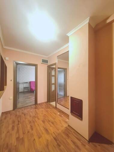 For rent - Apartment in Drujba 1,  Ruse