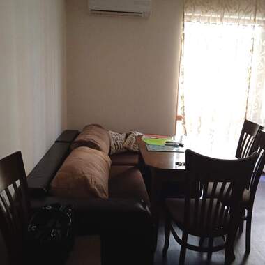 Vânzare - Apartament în Kiuceuk Parij,  Plovdiv