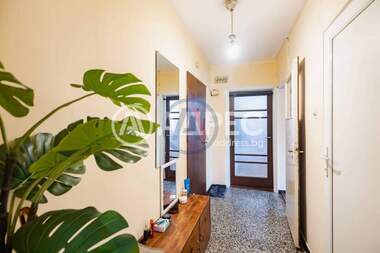 Satış - Apartman olarak k.k. Çayka,  Varna