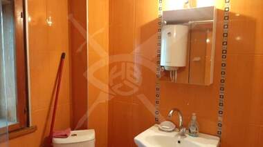 Închiriere - Apartament în Kamenița 2,  Plovdiv