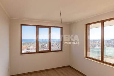 Продажба - Апартамент във Виница,  Варна