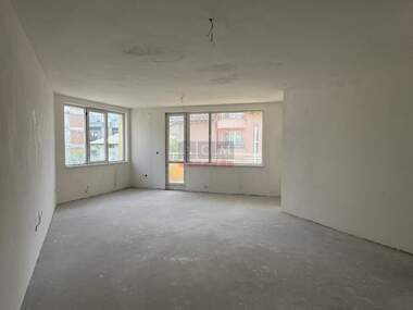 Verkauf - Wohnung in Krastowa wada,  Sovia